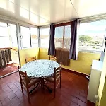 Apartament 300m Des Plages Le Barcarès