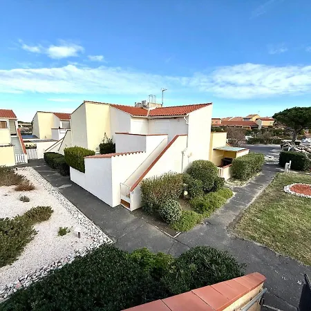 Διαμέρισμα 300m Des Plages