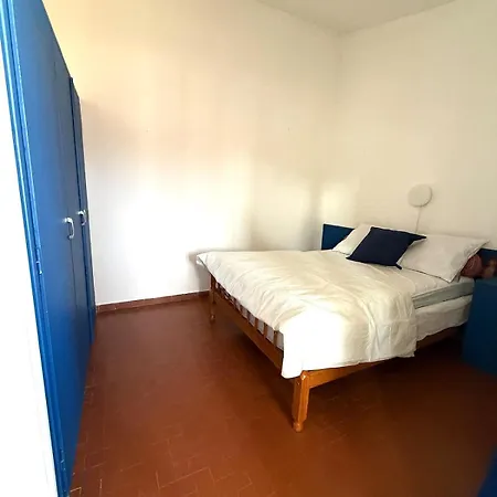 Apartment 300m Des Plages *